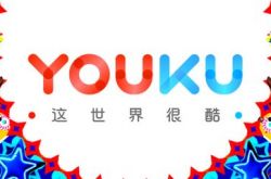 8分钟教程!无锡企业咨询_哔哩哔哩-3